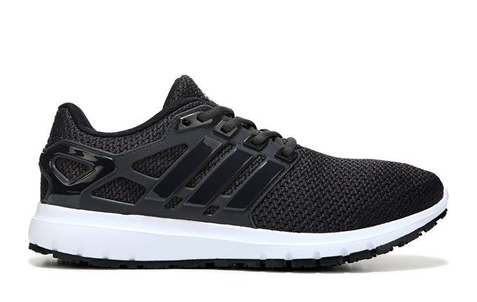 adidas Men's ENERGY CLOUD WTC Running | eBay