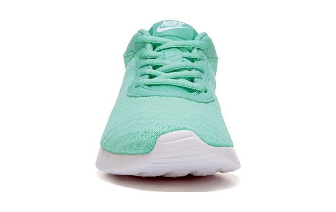 NIKE TANJUN Numeracion: 25.5 al 28 | Nike schuhe, Turnschuhe NIKE TANJUN Numeracion: 25.5 al 28 | Nike schuhe, Turnschuhe