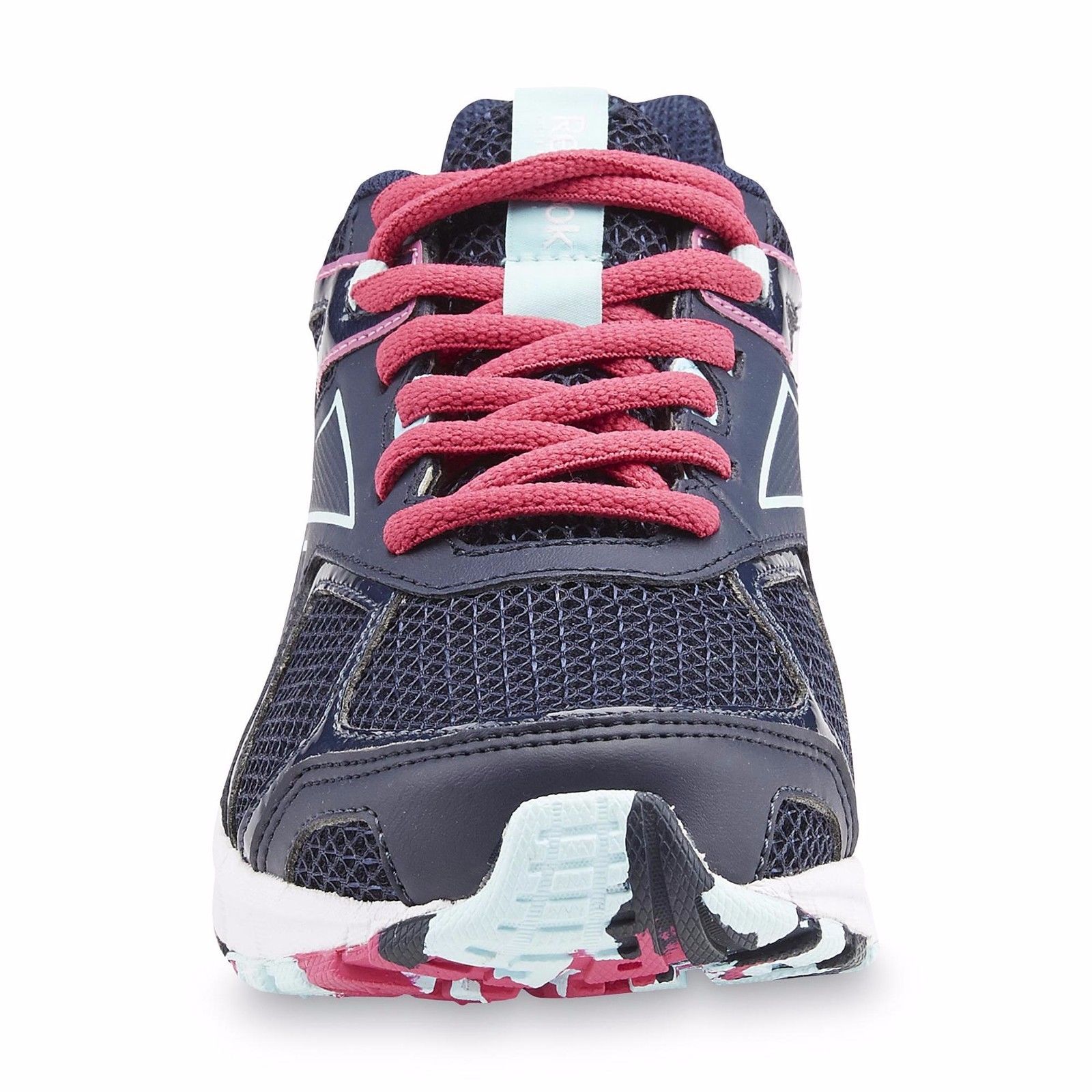 reebok memory tech 365 women's