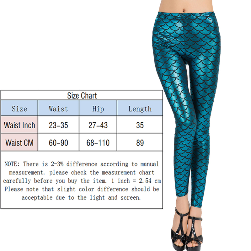 women pencil casual denim skinny jeans pants high waist slim jeans us women pant size chart