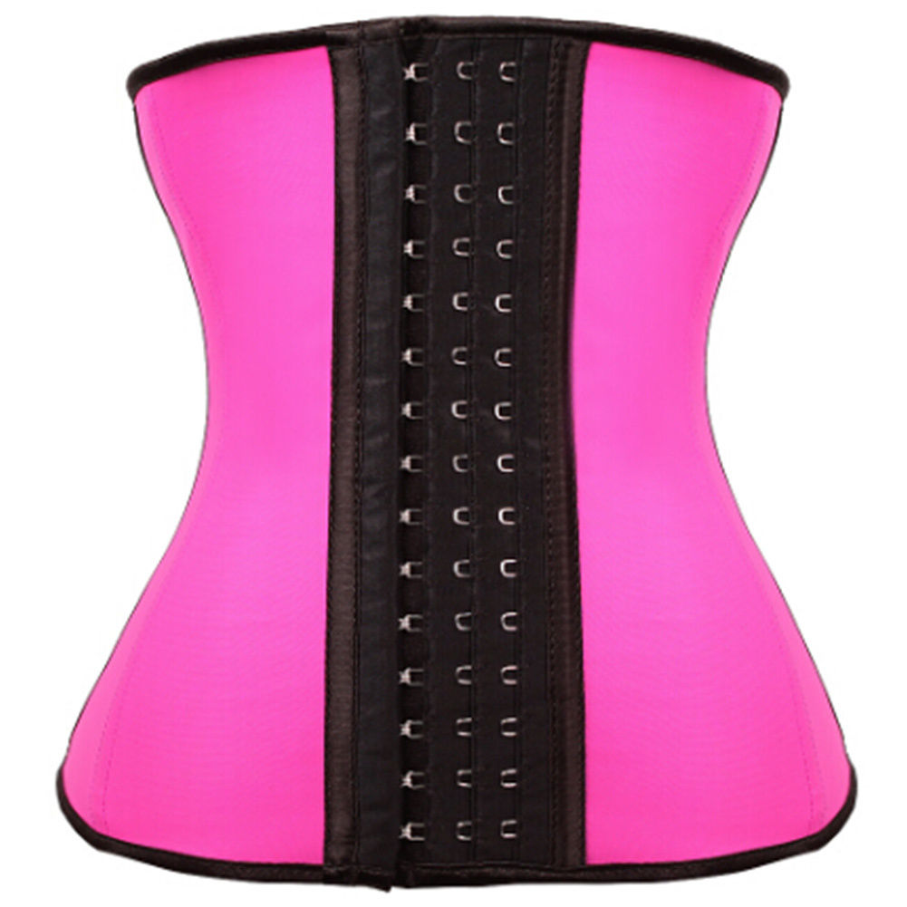 Lucy's Corsetry (bishonenrancher) contains the largest and most comprehensive collection of free corset related videos on the internet. Topics include corset making/ alteration, corset reviews Views:
