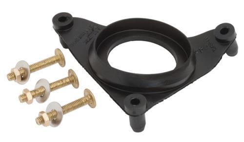 Kohler Tank to Bowl Gasket Kit