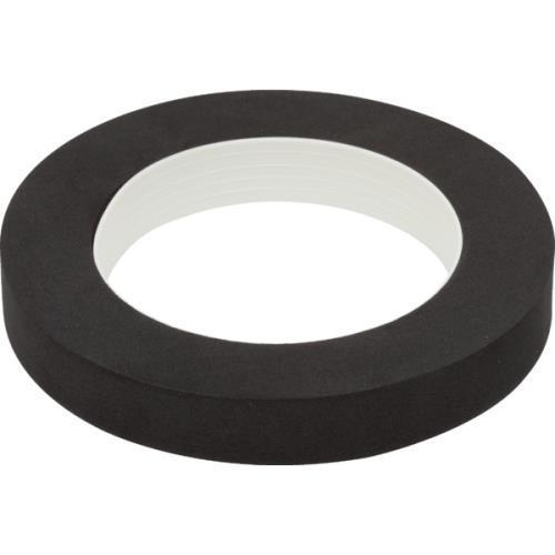 Zurn Neo Seal Tank To Wall Gasket Wall Hung Toilets eBay