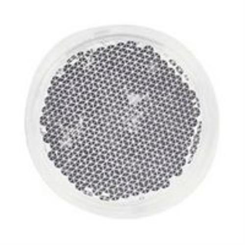 32x20am Reflector Fast Shipping 20h2814 Banner Engineering Brt