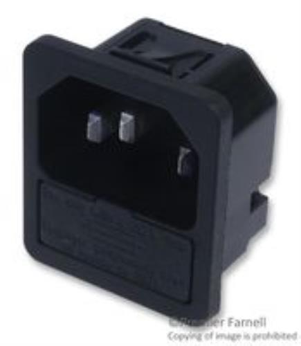AB060-005-S2-P2 Ratio 5:1 APEX NIB Servo Motor Reducer 5 ARCMIN for 200/&400W