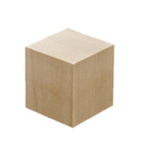 maple wood block