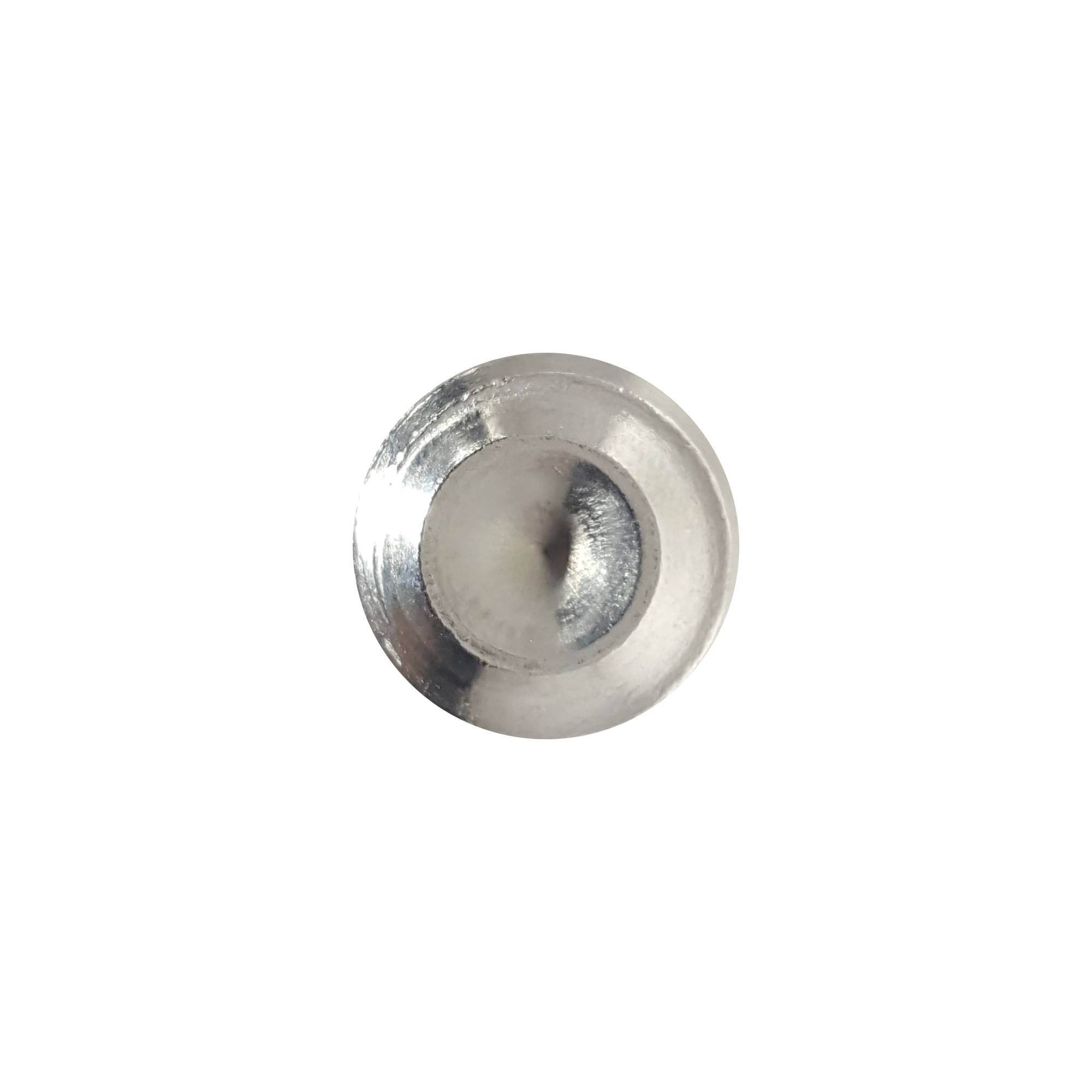 1-8 Socket Set Screws Allen Hex Drive Cup Point Stainless Steel 18-8 Qty 5 - Picture 14 of 14