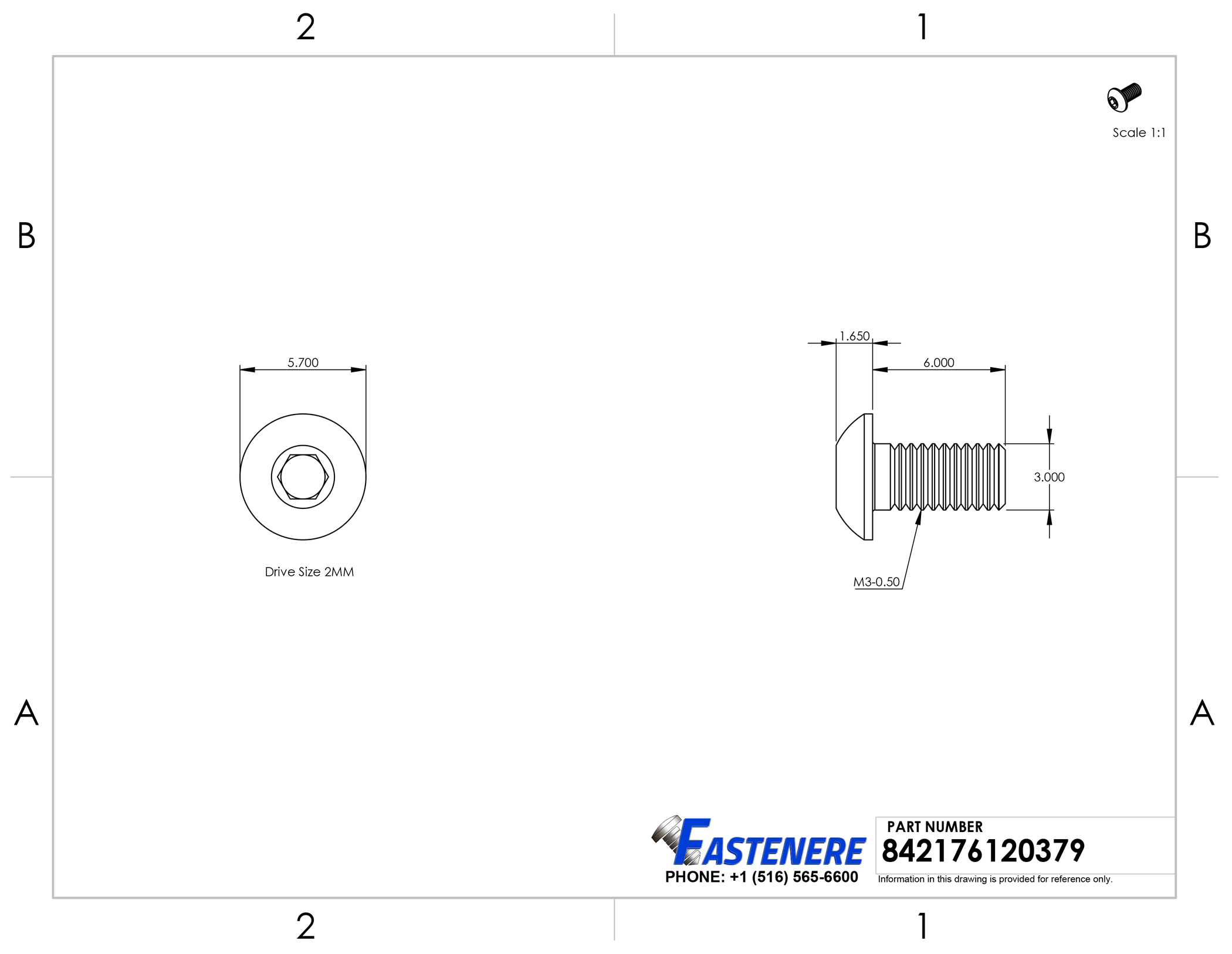 5x Neodym Scheiben Magnete Ø8 x 1 mm N52 410g Haftkraft NdFeB D8x1 mm rund