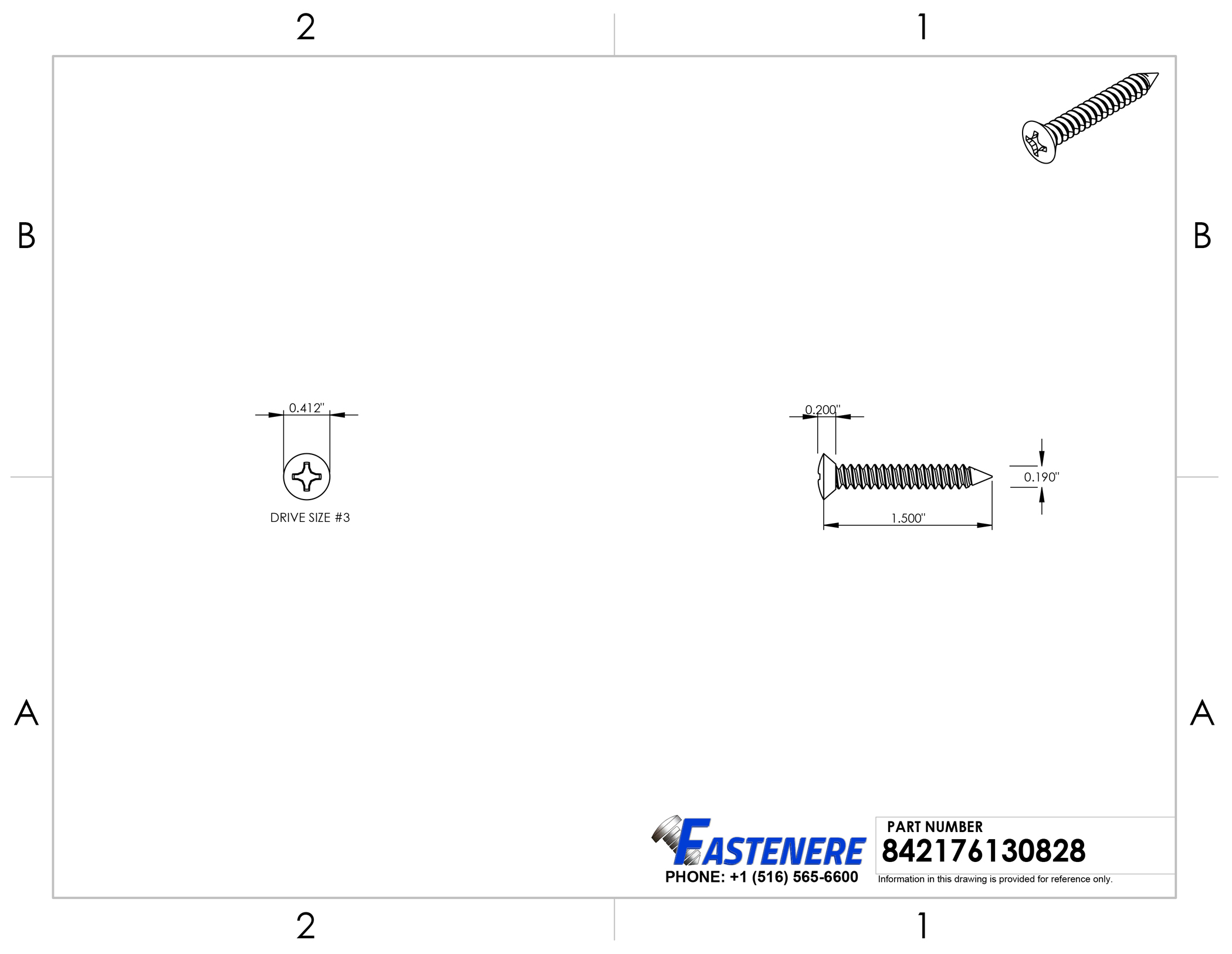 #12 Self Tapping Sheet Metal Screws Phillips Oval Head Stainless Steel All Sizes - 第 14/76 張圖片