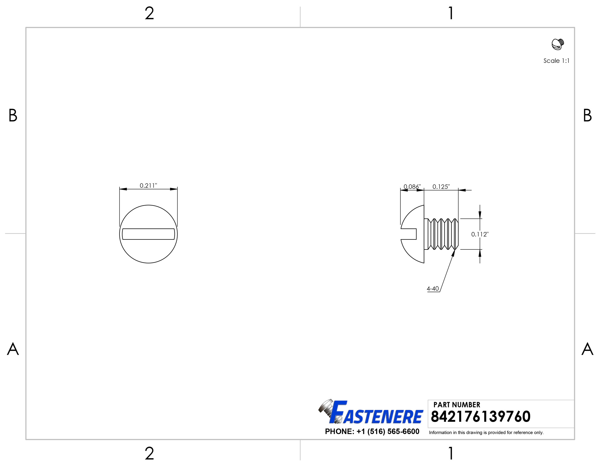 Afbeelding 42 van 76