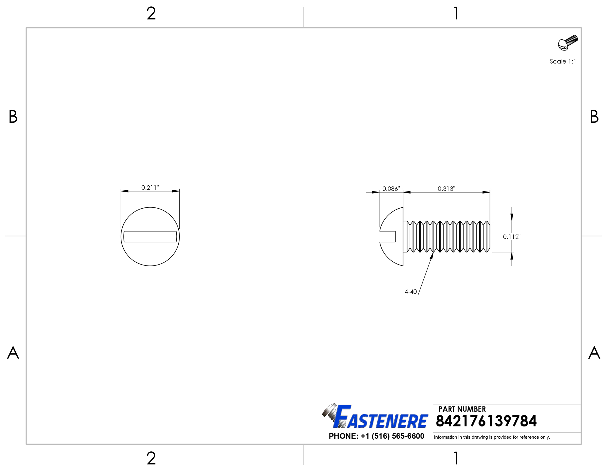 Afbeelding 63 van 76
