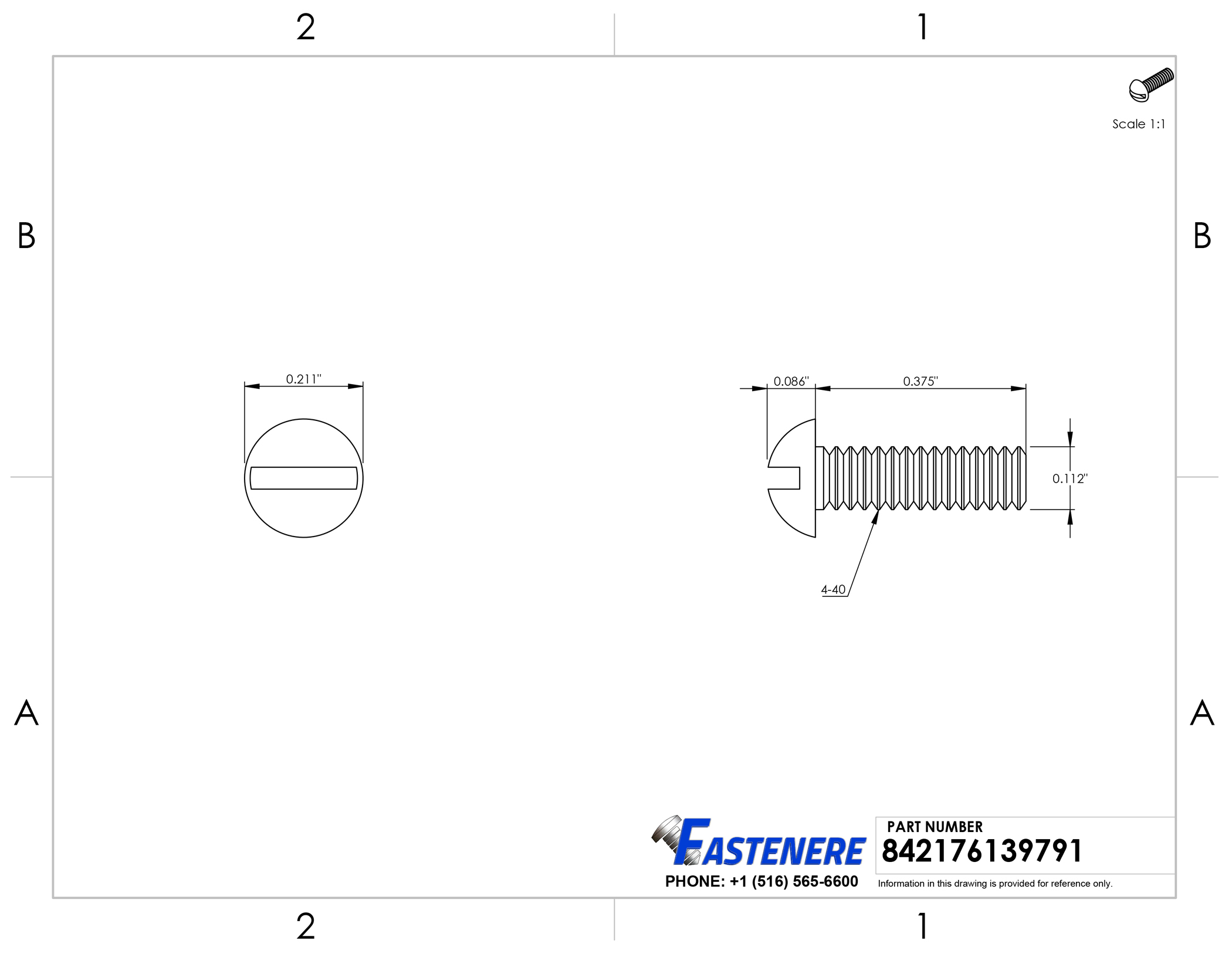 Afbeelding 56 van 76