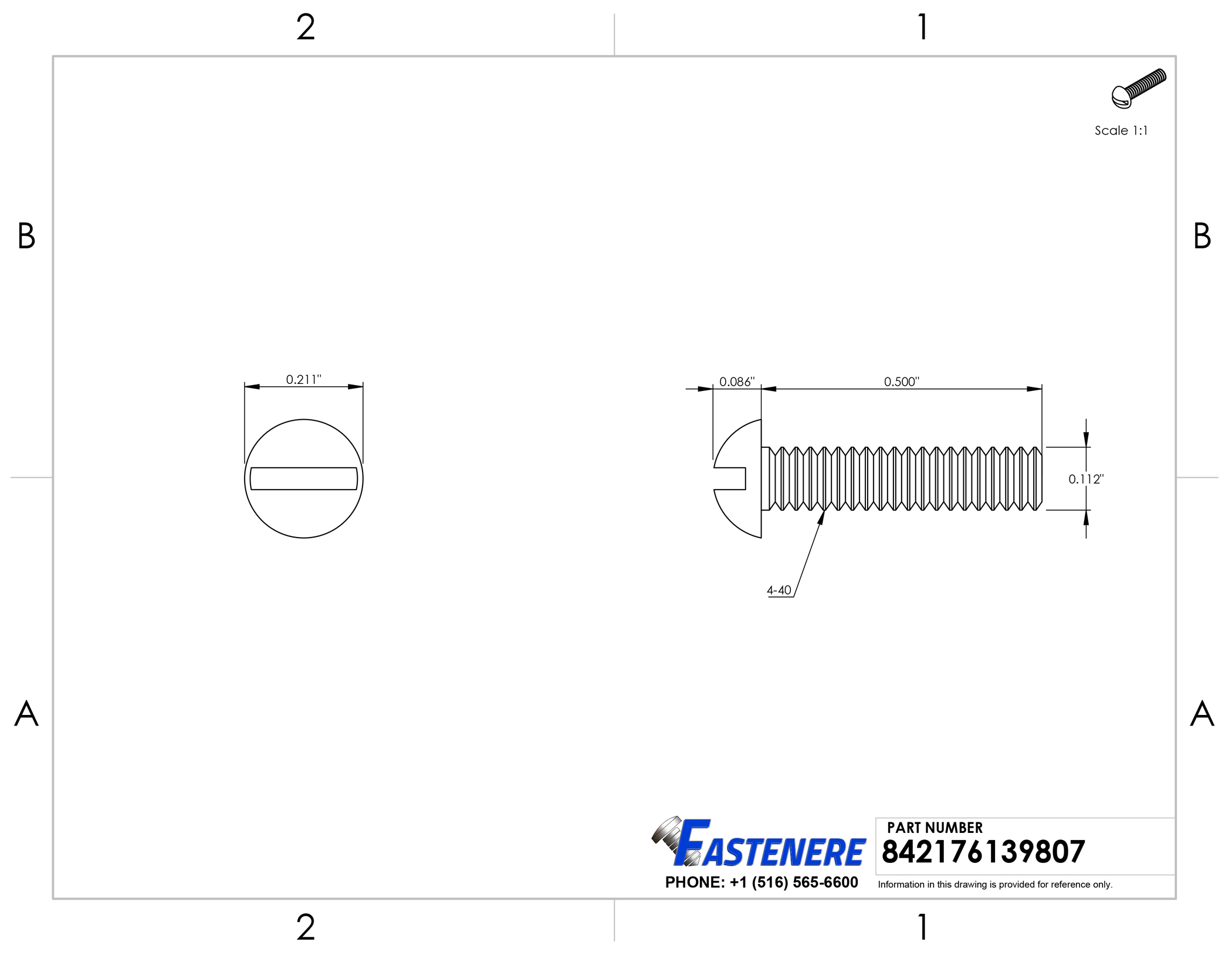 Afbeelding 28 van 76