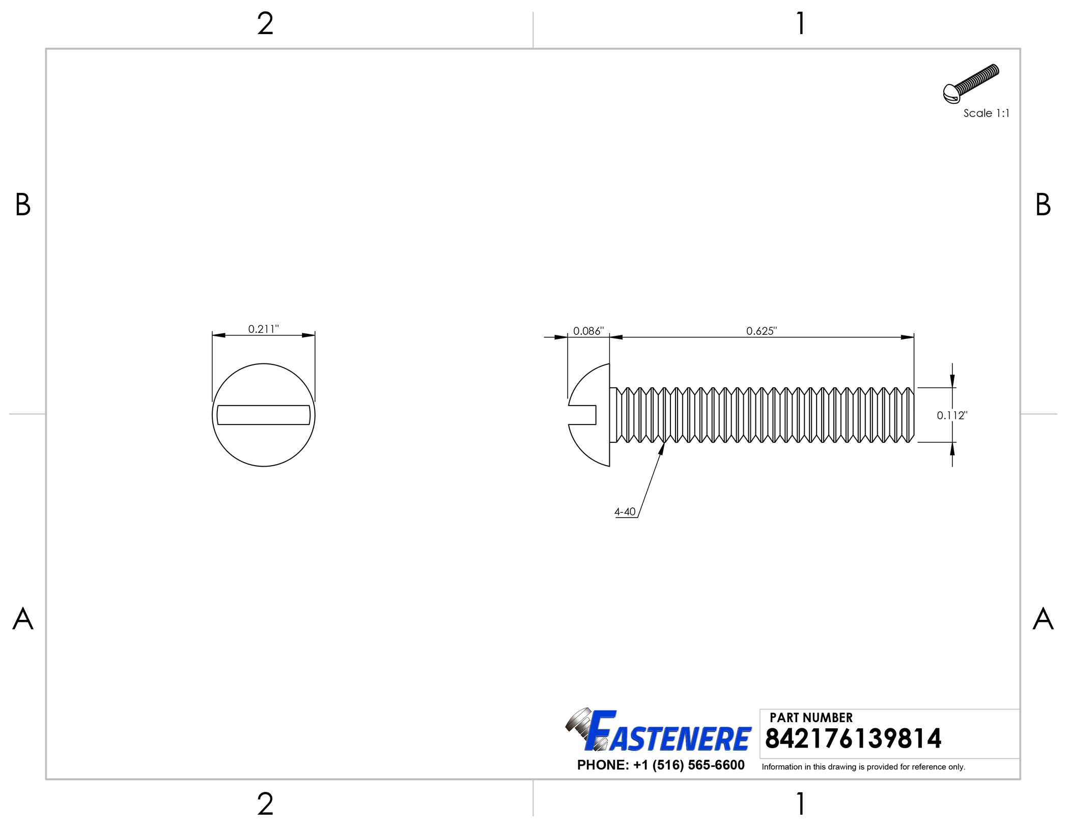 Afbeelding 70 van 76