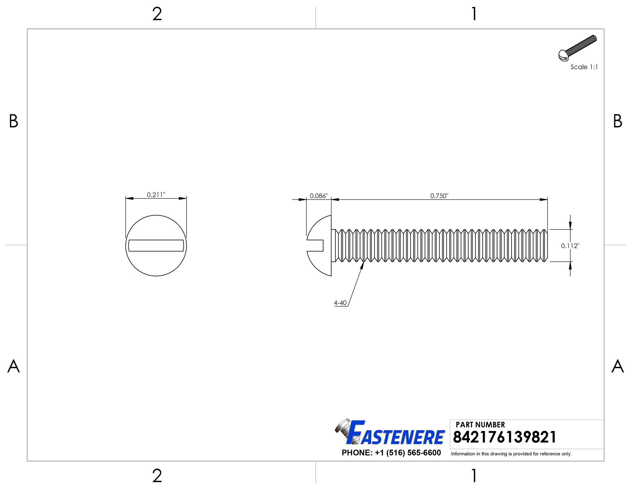 Afbeelding 49 van 76
