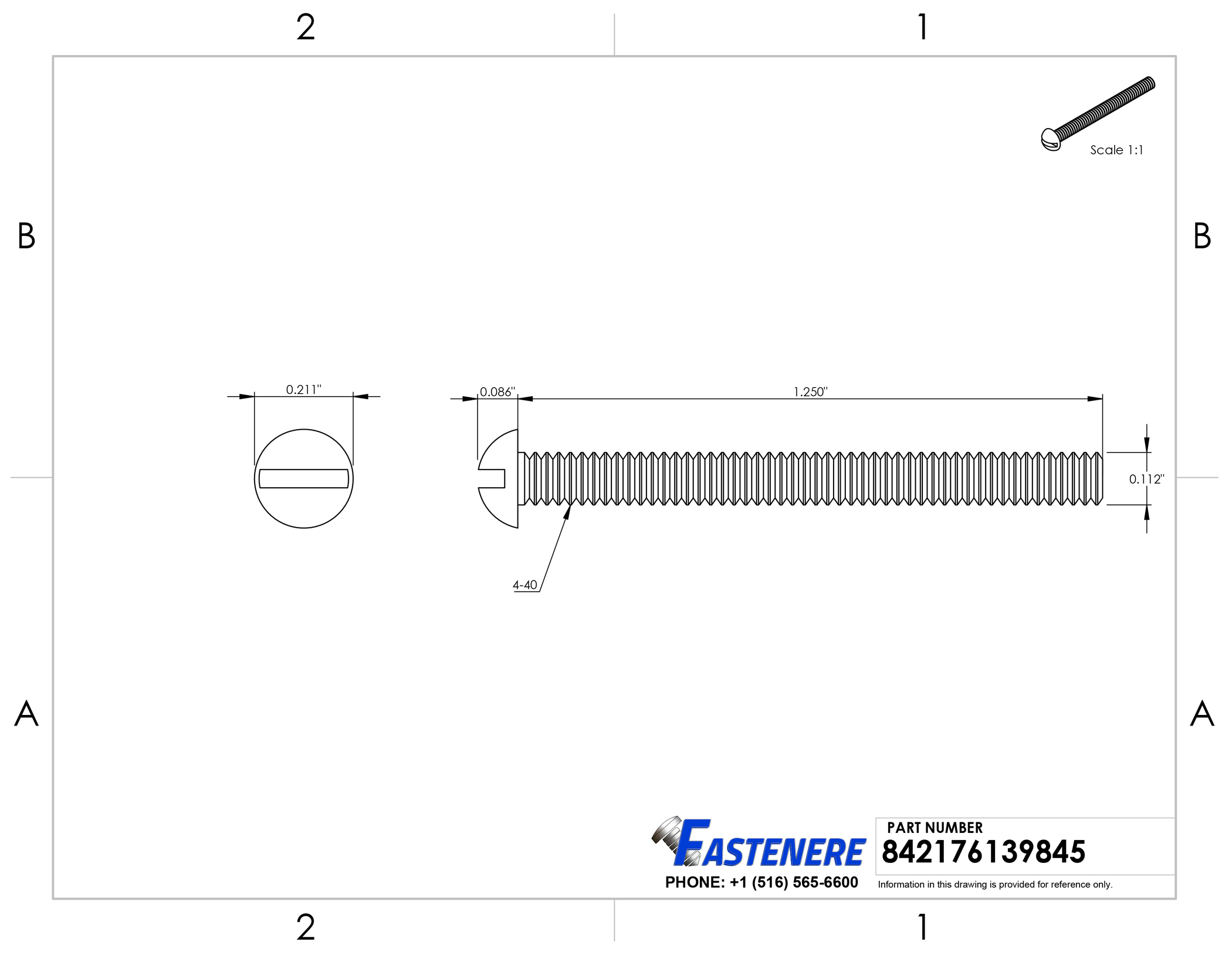 Afbeelding 21 van 76