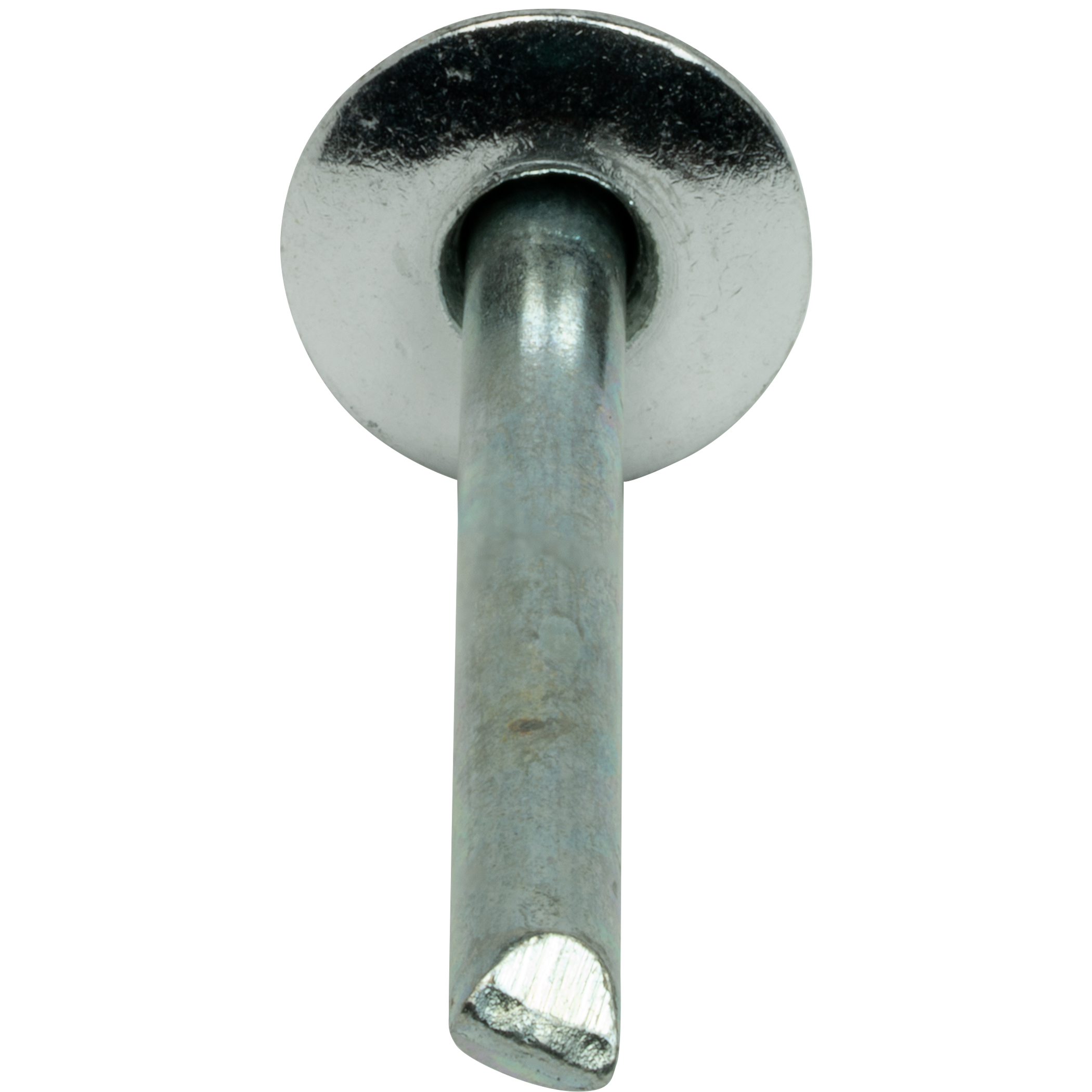 Aluminum Pop Rivets Dome Head Steel Mandrel Blind Every Size Largest Assortment - Picture 10 of 272