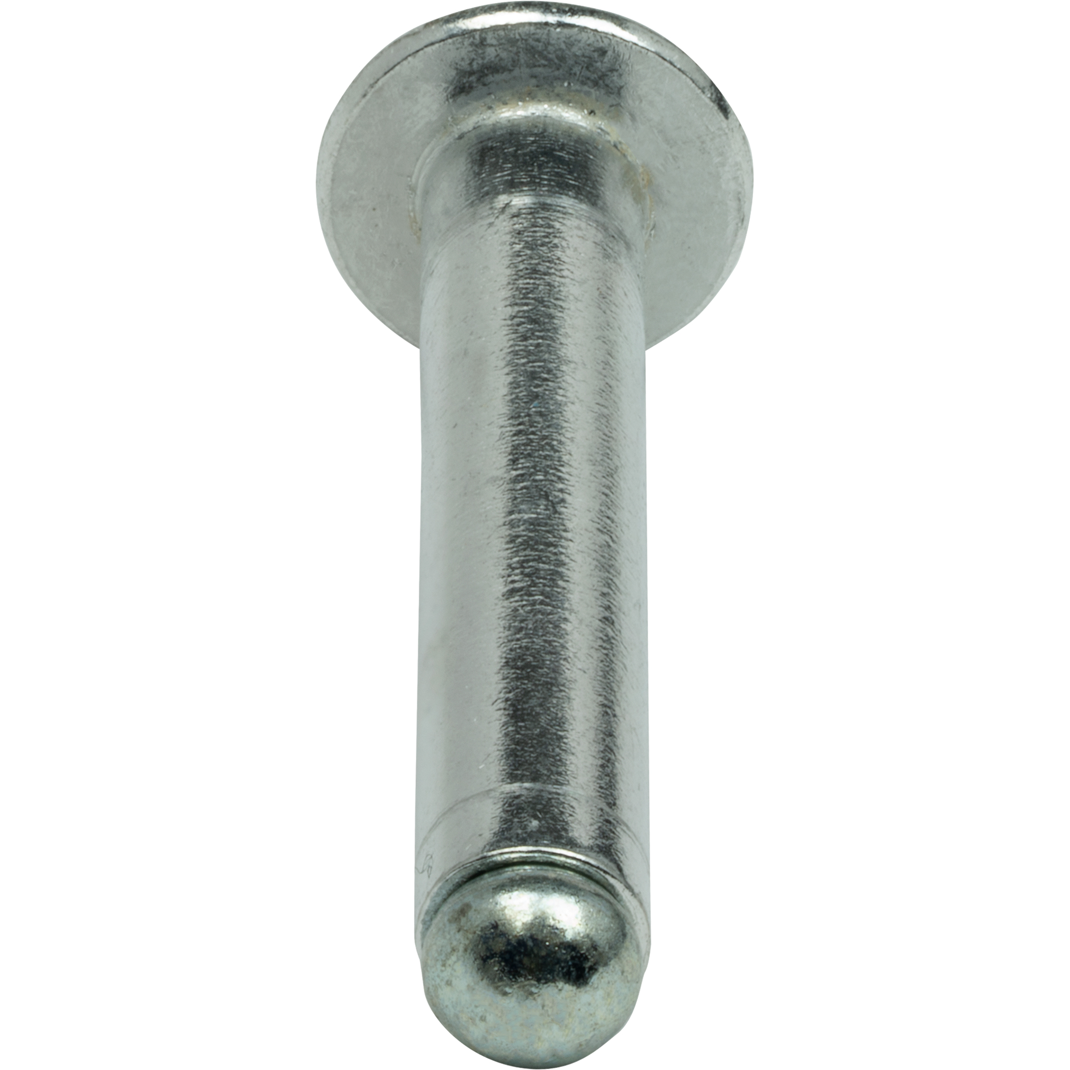 Aluminum Pop Rivets Dome Head Steel Mandrel Blind Every Size Largest Assortment - Picture 11 of 272
