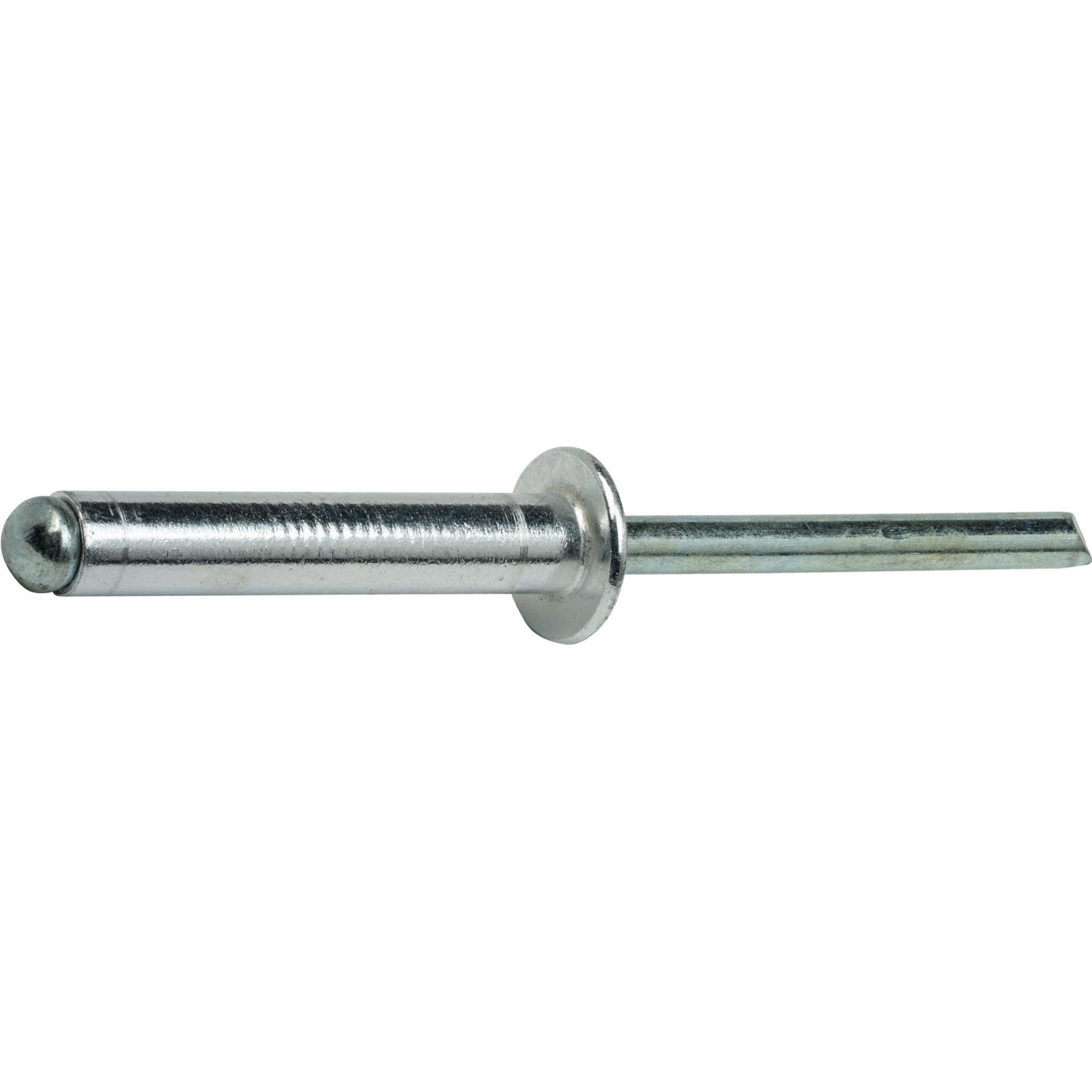 thumbnail image 2 of Metal Magery 100 Aluminum Closed End Pop Rivets 3/16" X 3 2 of 14