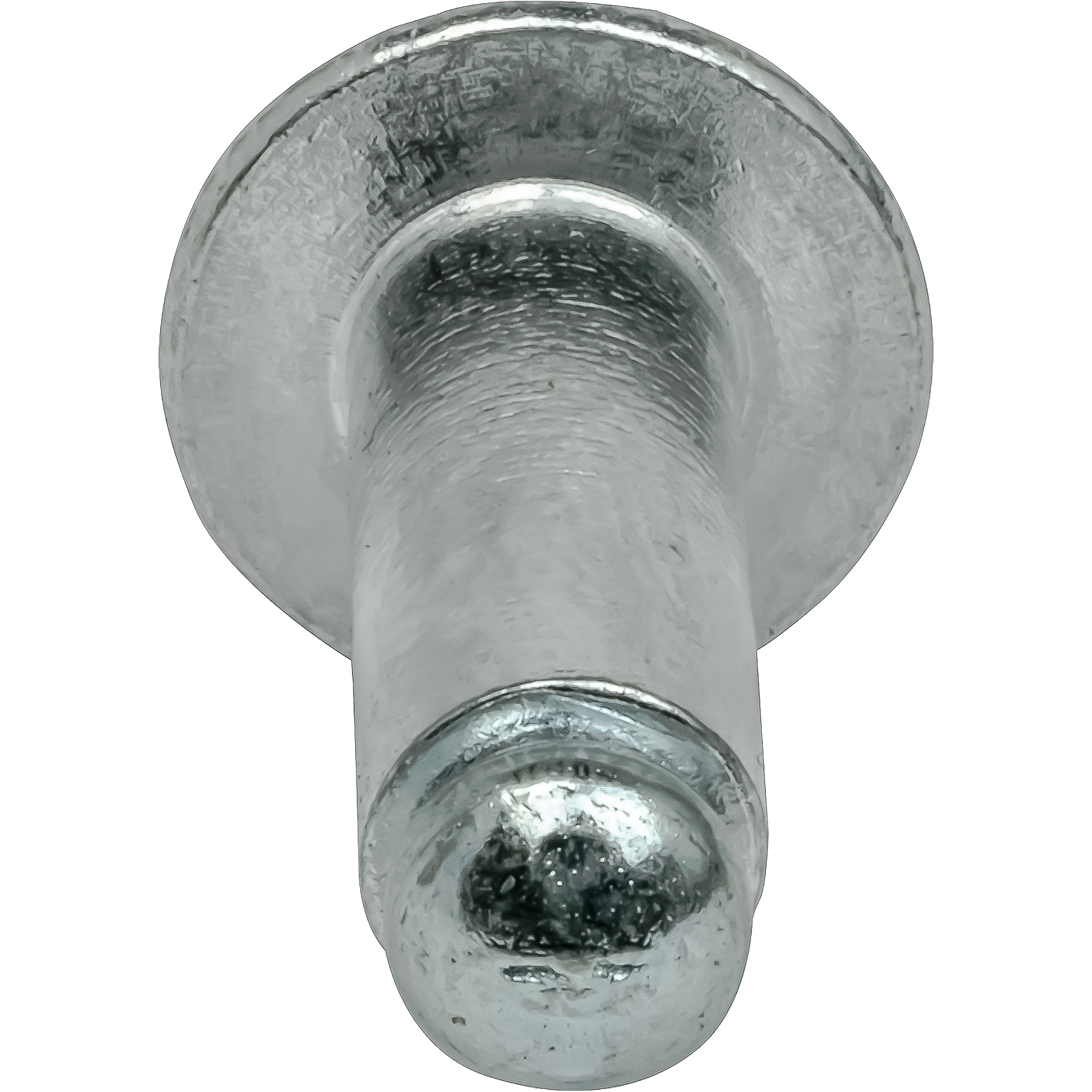 Aluminum Pop Rivets Dome Head Steel Mandrel Blind Every Size Largest Assortment - Picture 18 of 272