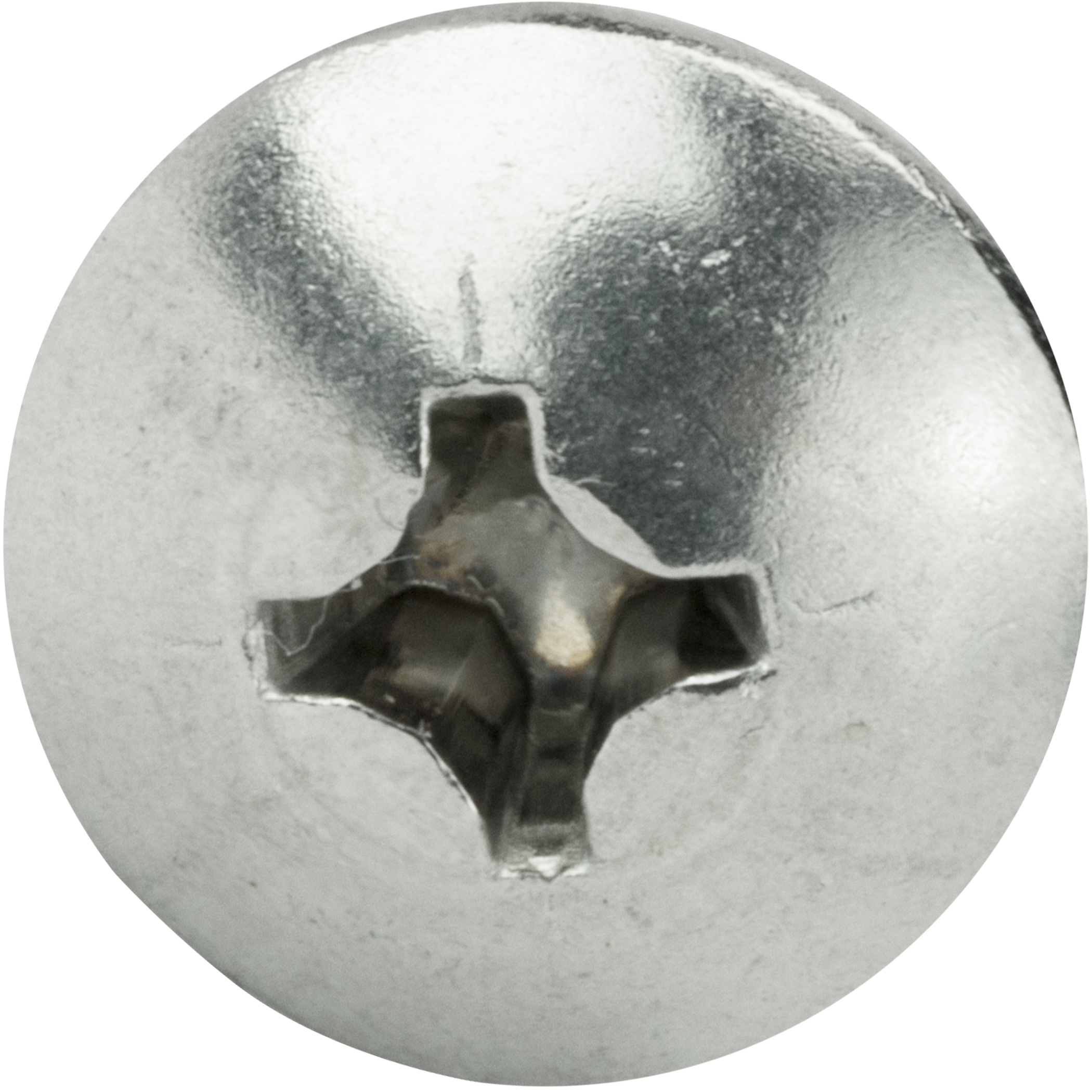 Everbilt #10-24 X 1-1/2 In. Phillips-Slotted Truss-Head Machine Screws (50-Pack) 35172 - The Home Depot