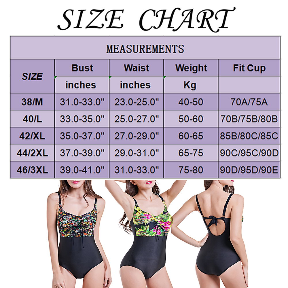 What Size Is A 36 Swimsuit At Evan North Blog What Size Is A 36 Swimsuit At Evan North Blog
