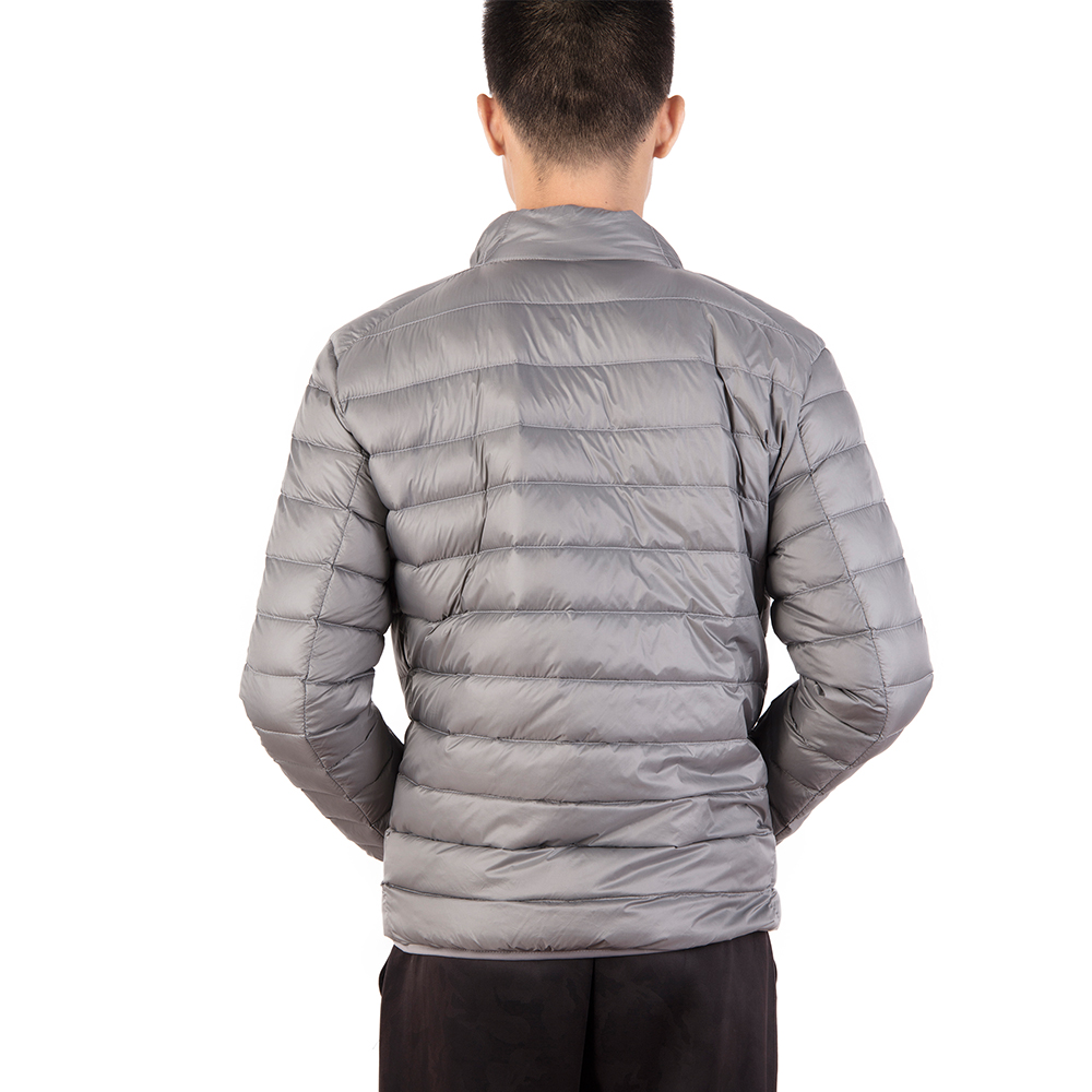 element hoodie zip