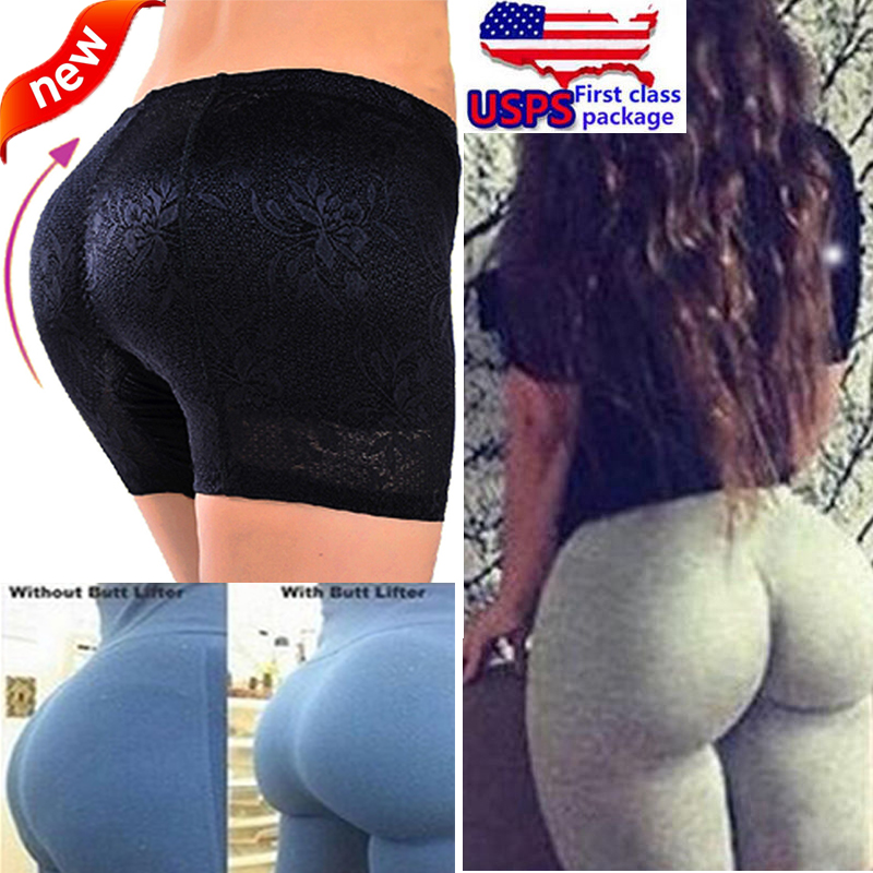 Women with out a ass agree, very Women with out a ass can suggest
