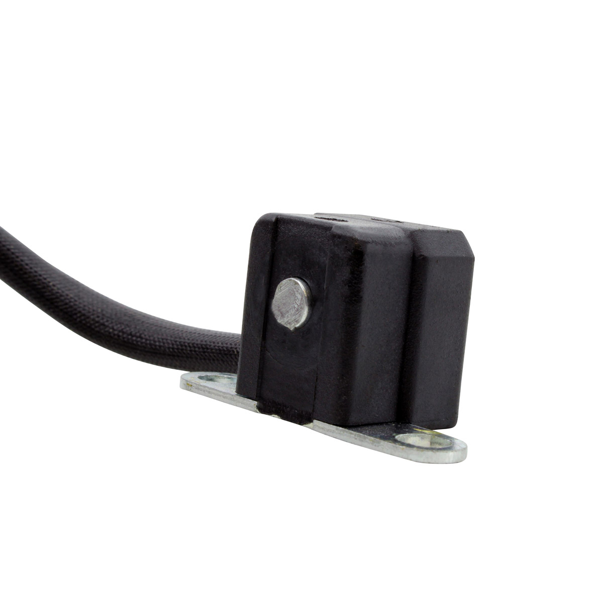 High Output Stator + Voltage Regulator Suzuki DRZ 400 20002016 & KLX