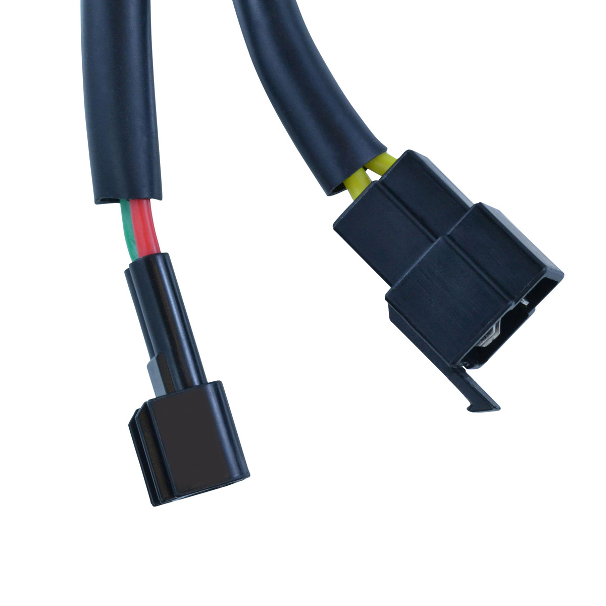 High Output Stator + Voltage Regulator Suzuki DRZ 400 20002016 & KLX