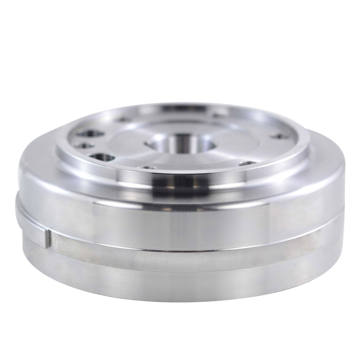 Kit Flywheel + Puller For Arctic Cat ATV OEM Repl. 3210238F01