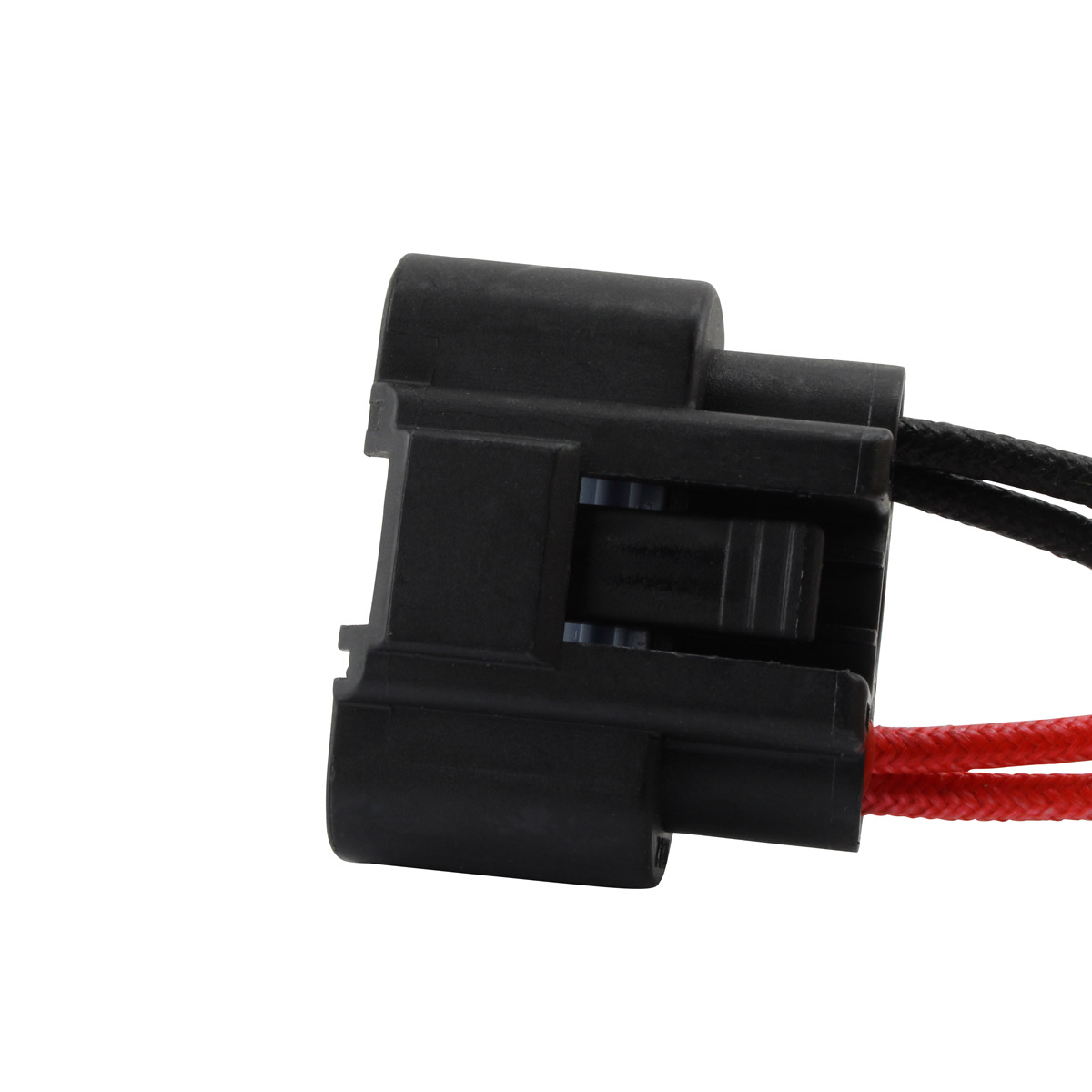 REVOLT Voltage Regulator for Suzuki LTF 500 F Quadrunner 1998 1999 LTF500 - Picture 10 of 12
