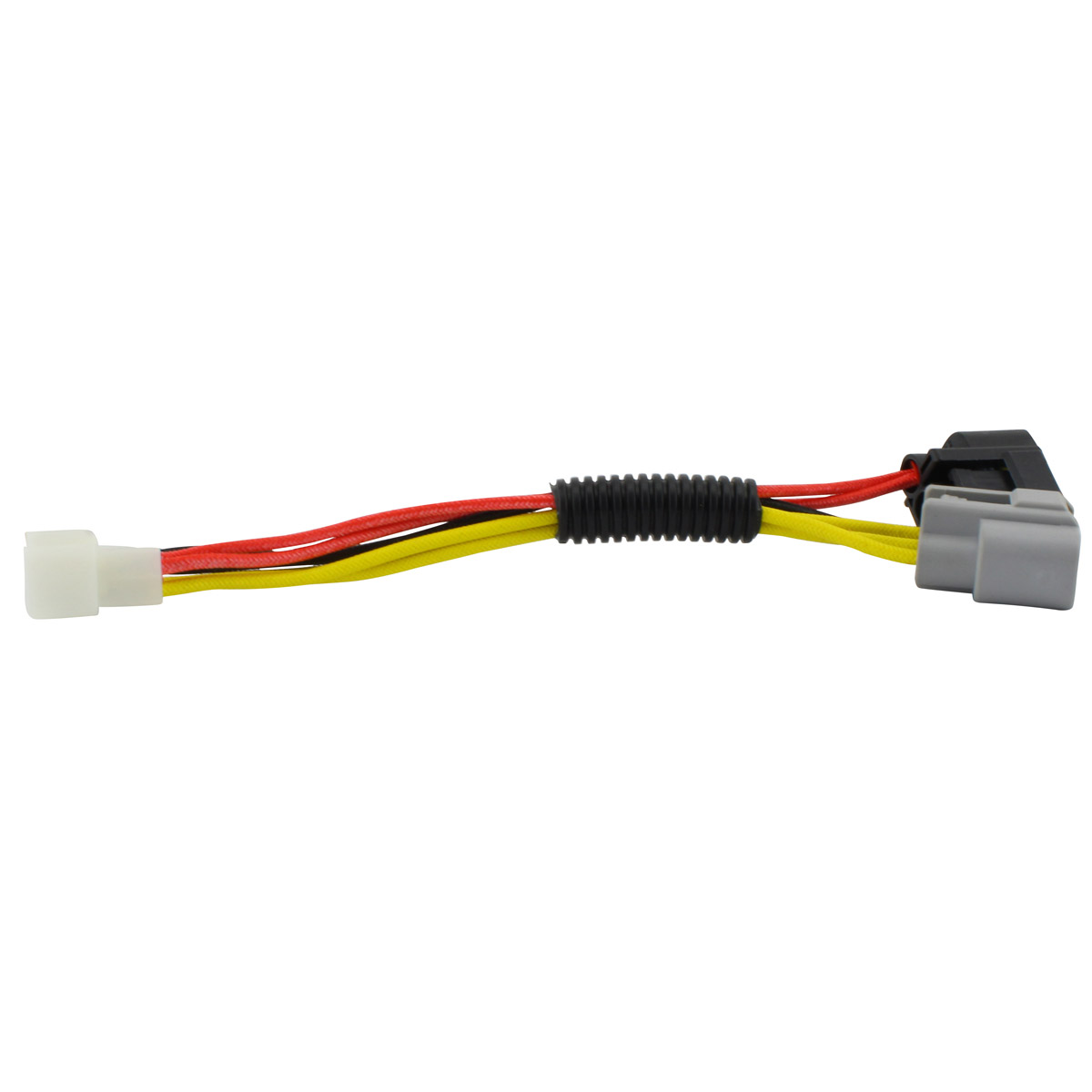 REVOLT Voltage Regulator for Suzuki LTF 500 F Quadrunner 1998 1999 LTF500 - Picture 11 of 12