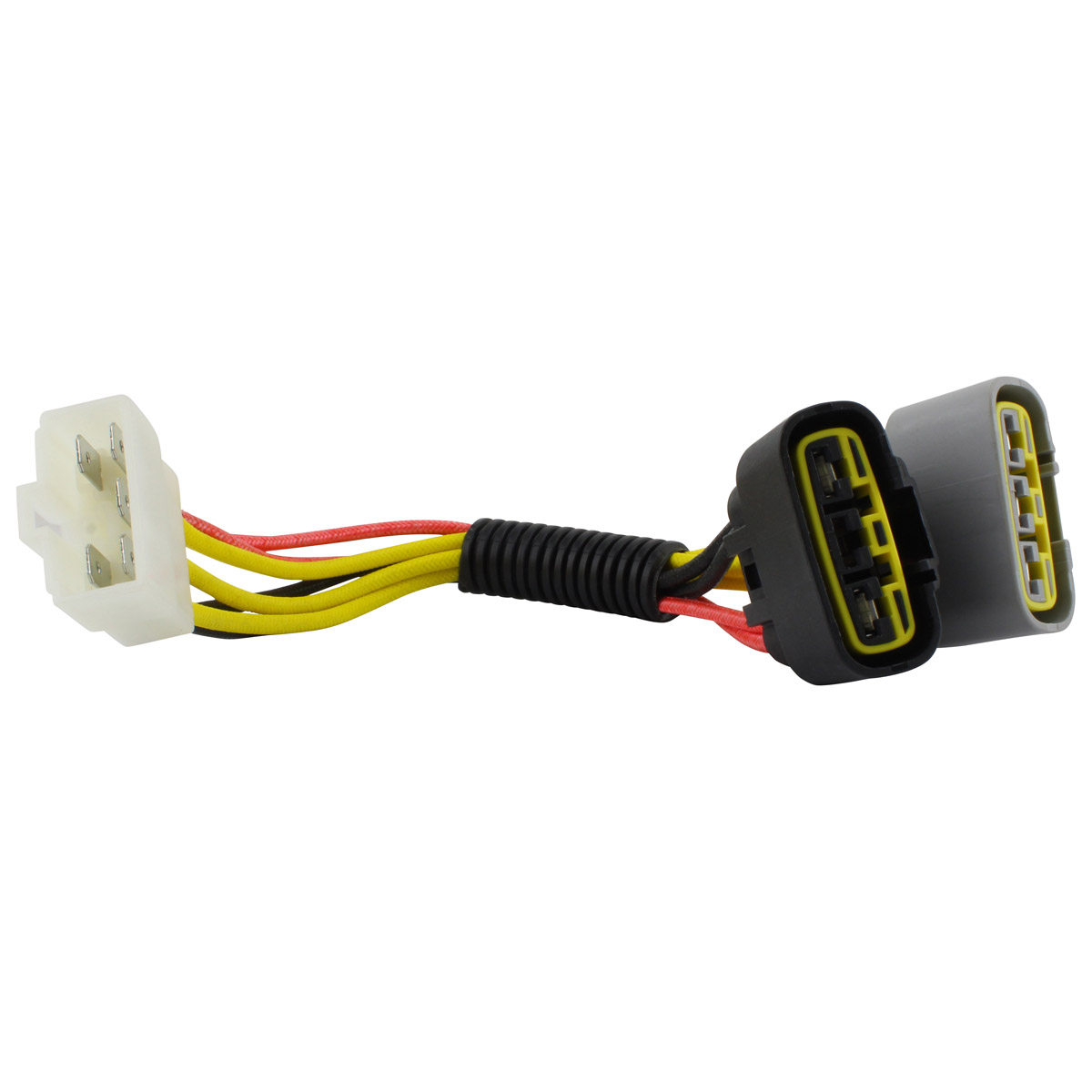 REVOLT Voltage Regulator for Suzuki LTF 500 F Quadrunner 1998 1999 LTF500 - Picture 12 of 12