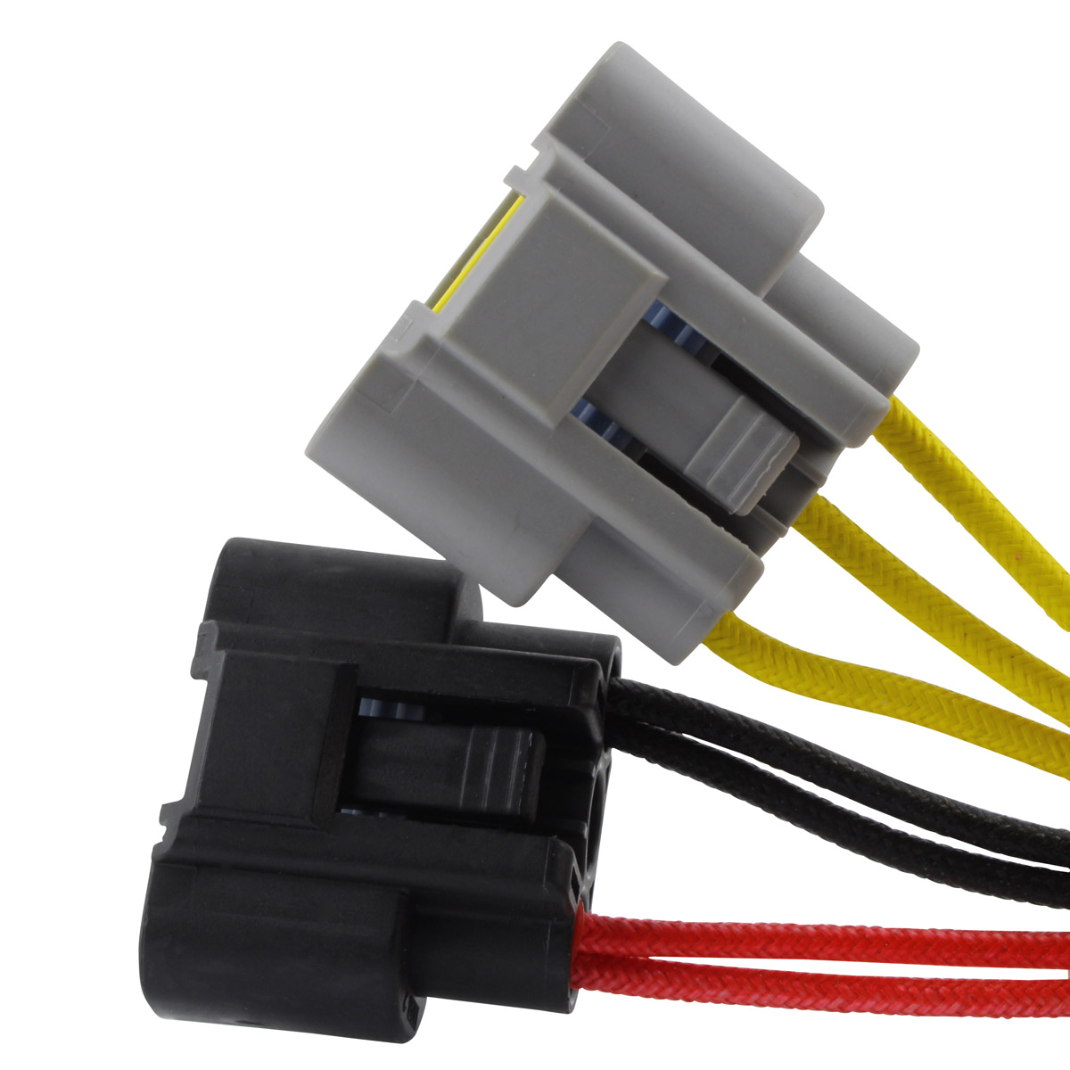 REVOLT Voltage Regulator for Suzuki LTF 500 F Quadrunner 1998 1999 LTF500 - Picture 7 of 12