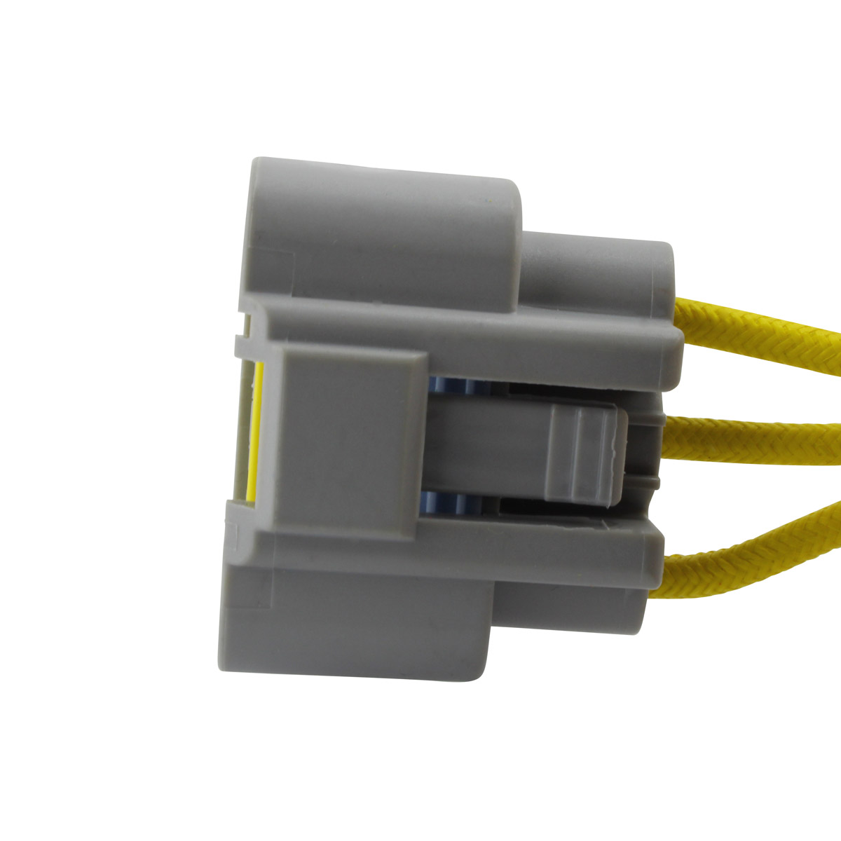 REVOLT Voltage Regulator for Suzuki LTF 500 F Quadrunner 1998 1999 LTF500 - Picture 9 of 12