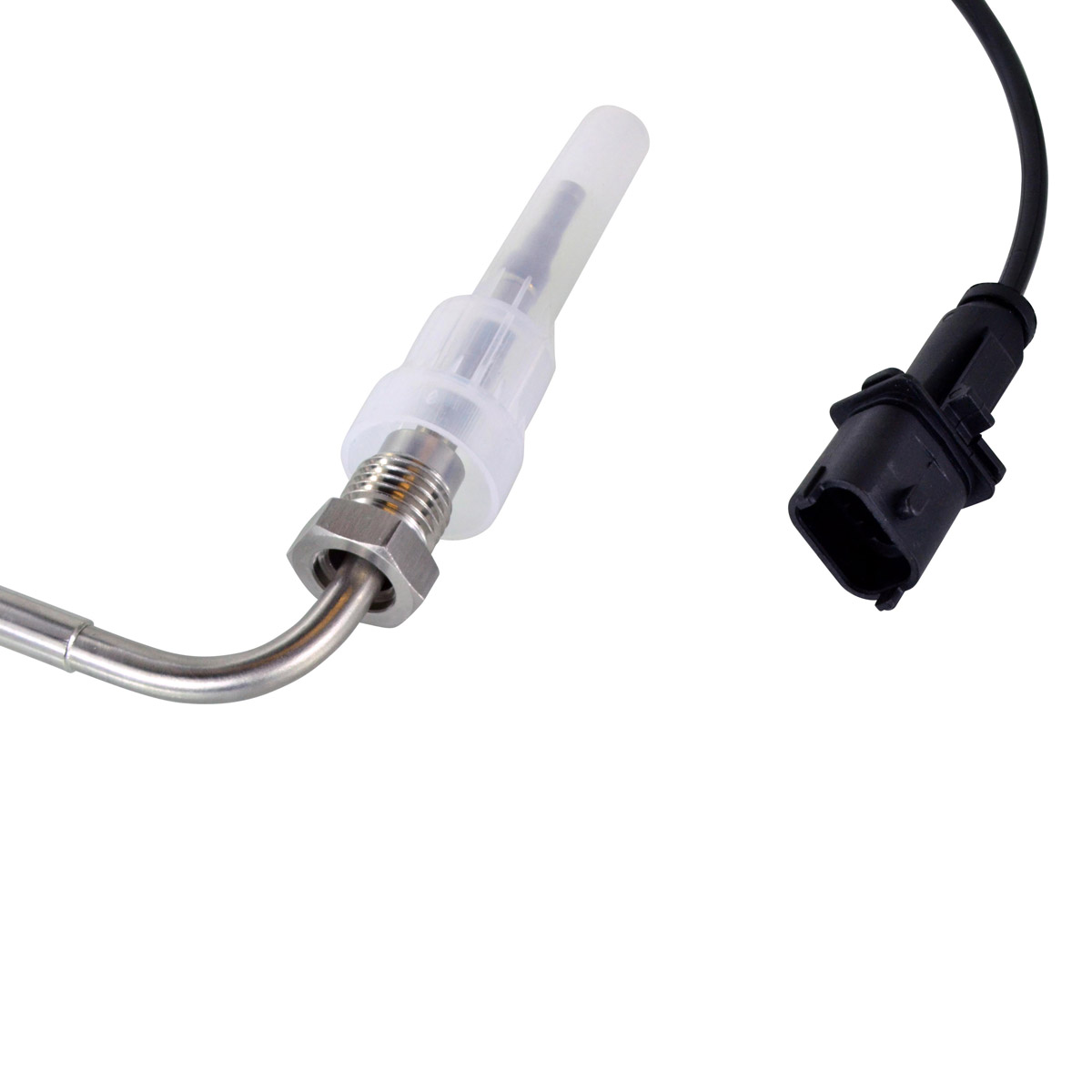 Exhaust temperature sensor fits SkiDoo 20112015 OEM Repl. 514054856