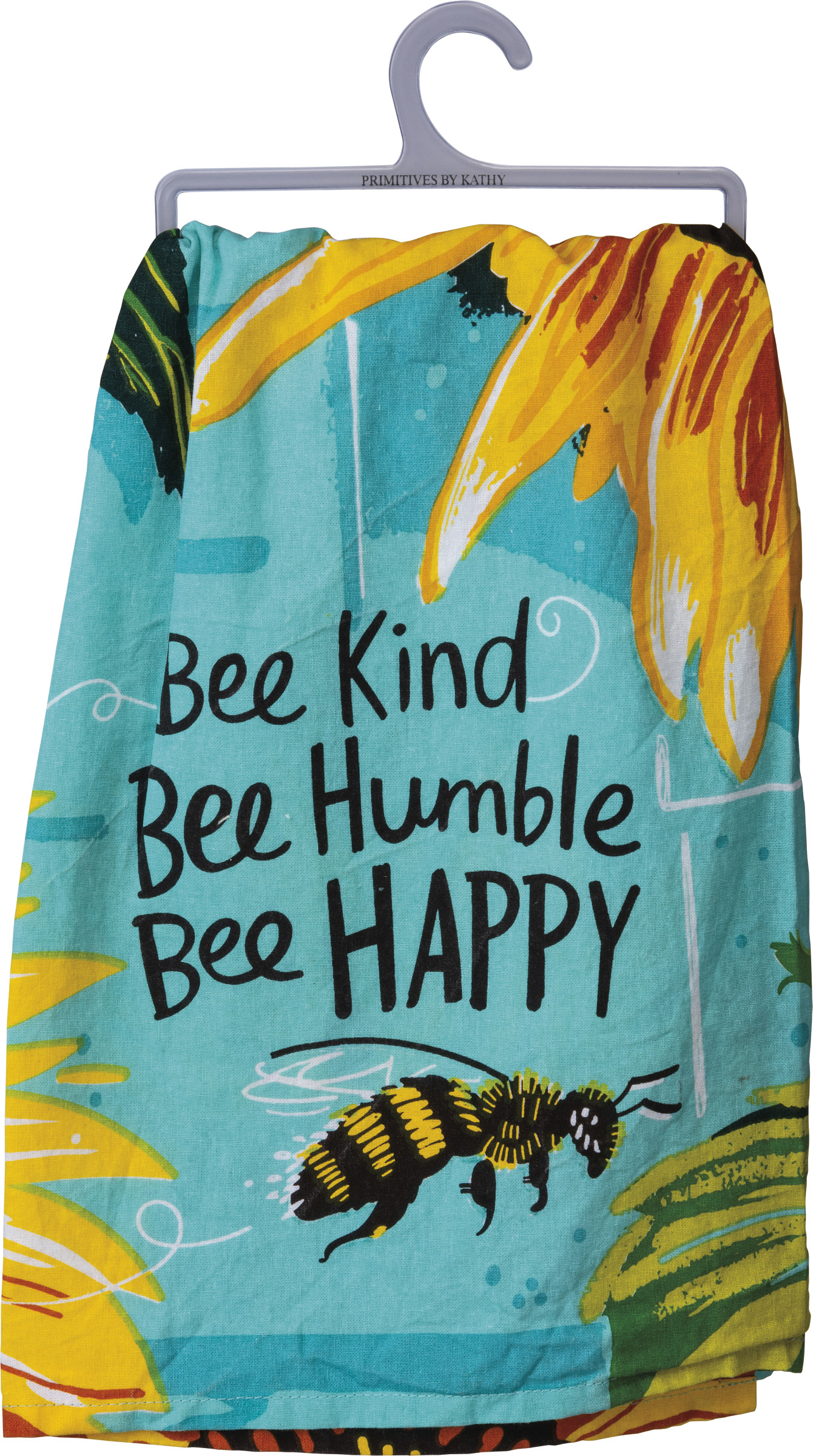 Responsive image