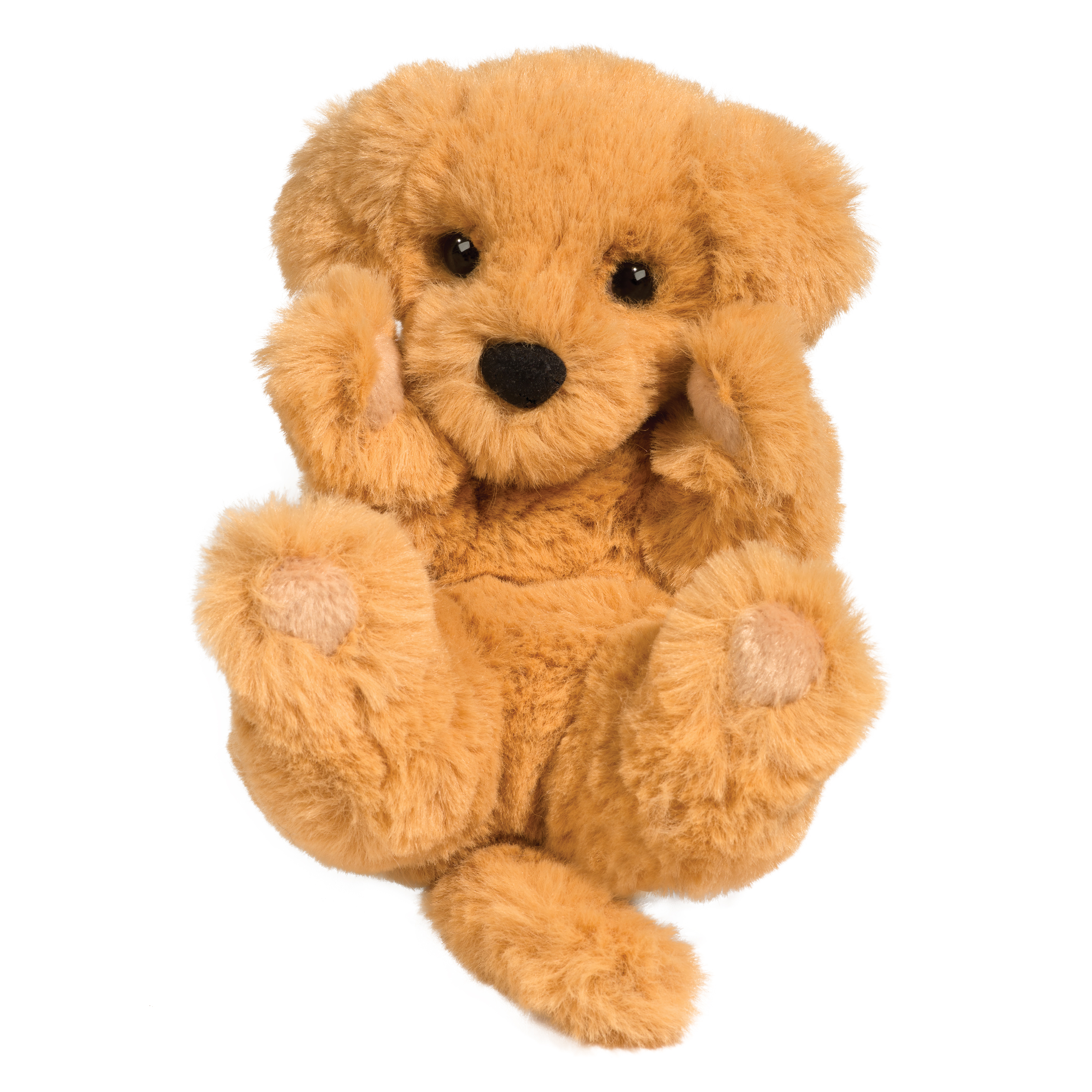 Douglas Cuddle Toy Bella Golden Retriever Dog 1802 2010 | Acquisti Online Su - Foto 2