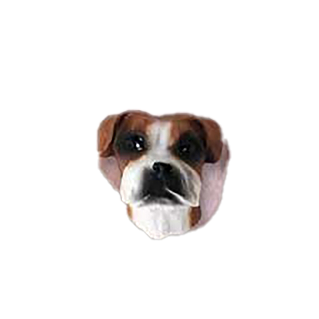 Responsive image