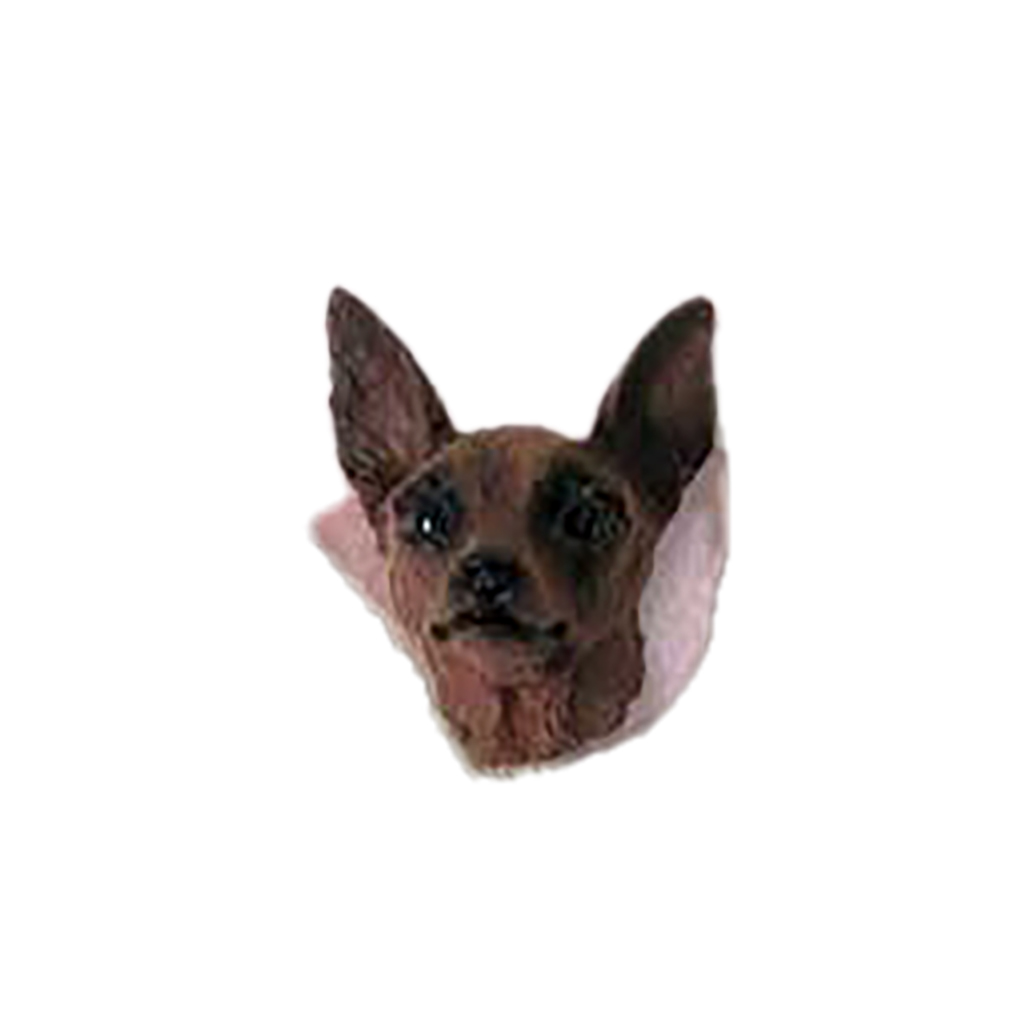 Responsive image