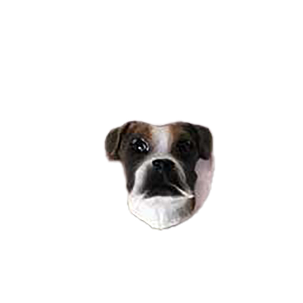 Responsive image