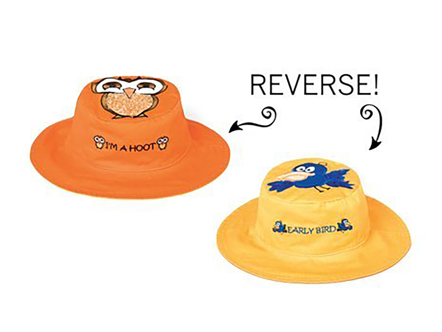 Responsive image