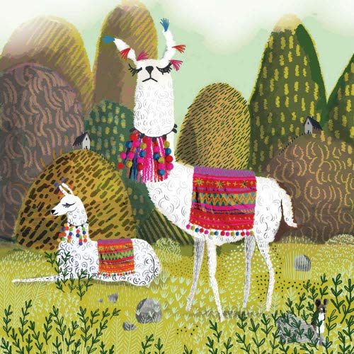 Responsive image
