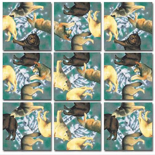 Responsive image