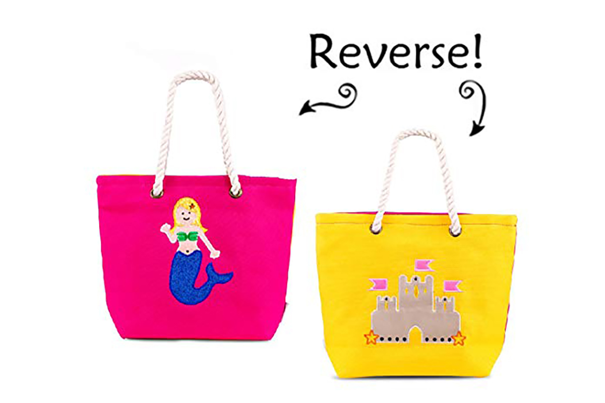 Responsive image