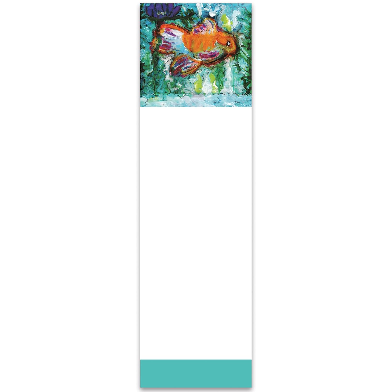Responsive image