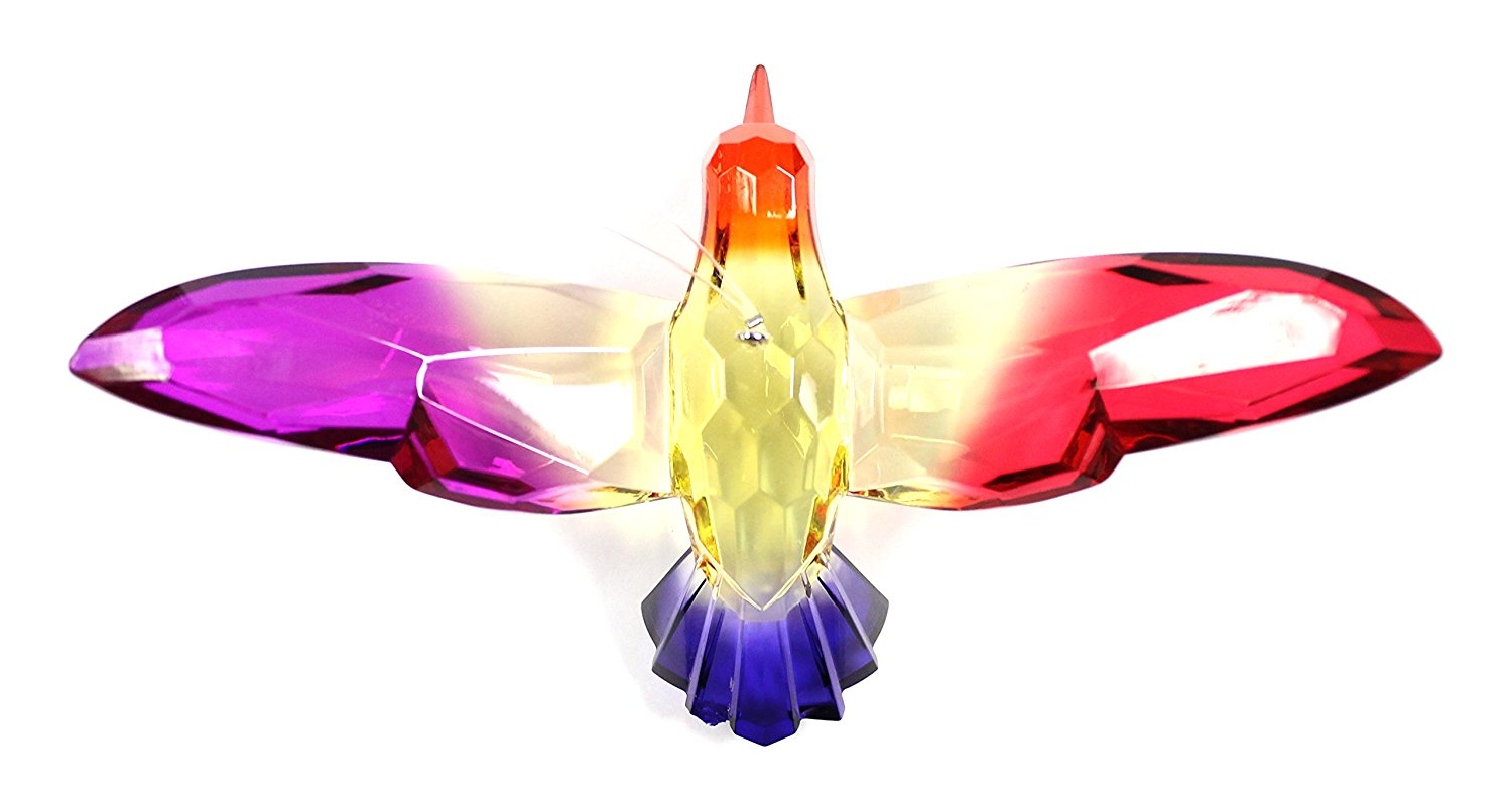 Responsive image