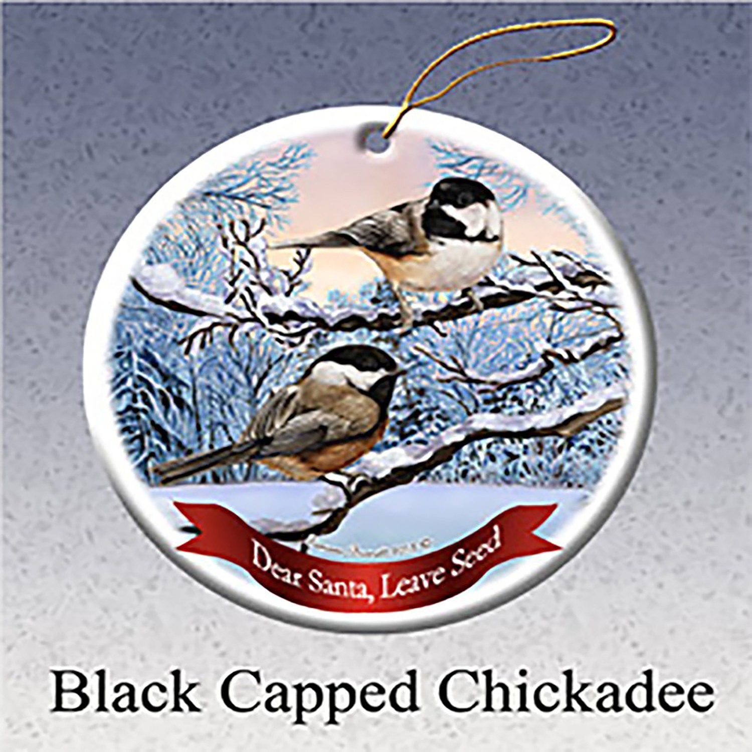 Responsive image