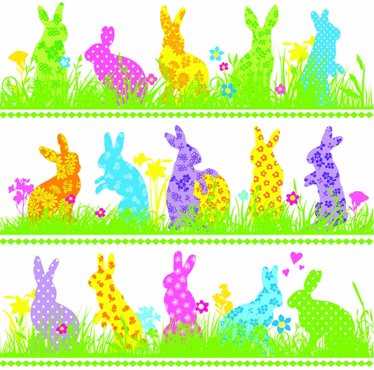 Responsive image